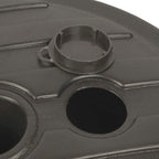 Parasol Base Round