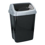 Dustbin 26L Pp