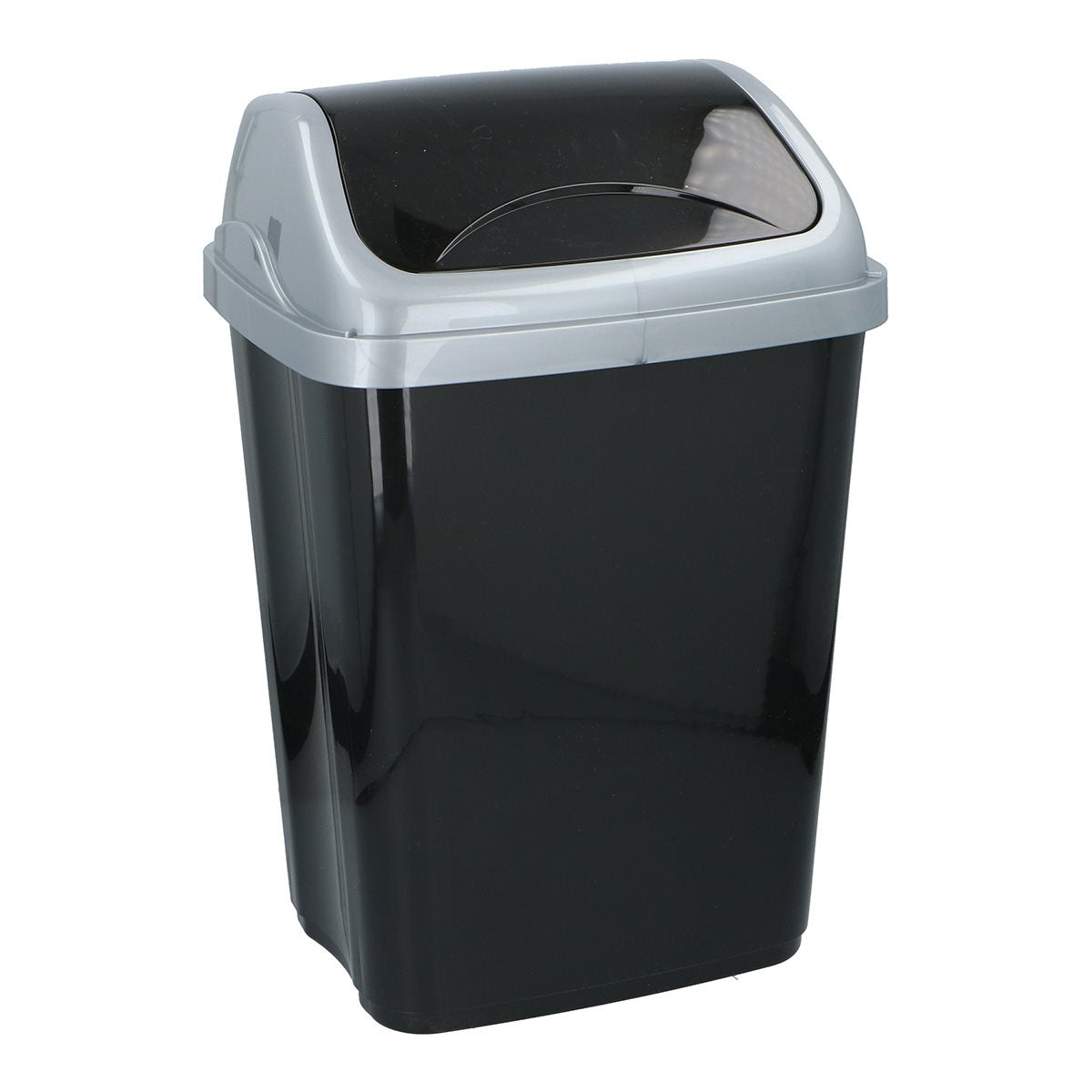 Dustbin 26L Pp