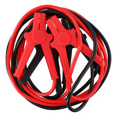 DUNLOP STARTKABEL 25MM² 350A 2X3,5M - Tuincentrum Lopik