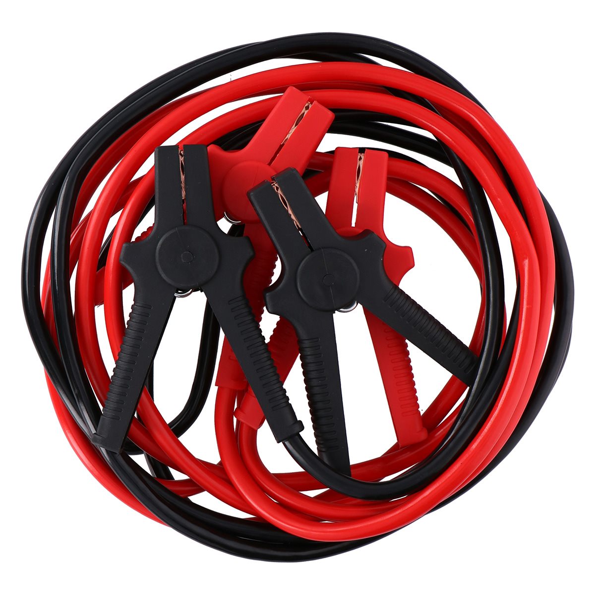 Booster Cable 35Mm 480A 2X4.5M