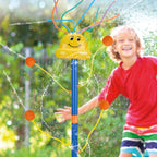 Water Sprinkler Funny 18X17X96Cm