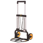 Hand Truck Foldable 125Kg