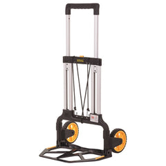 Hand Truck Foldable 125Kg