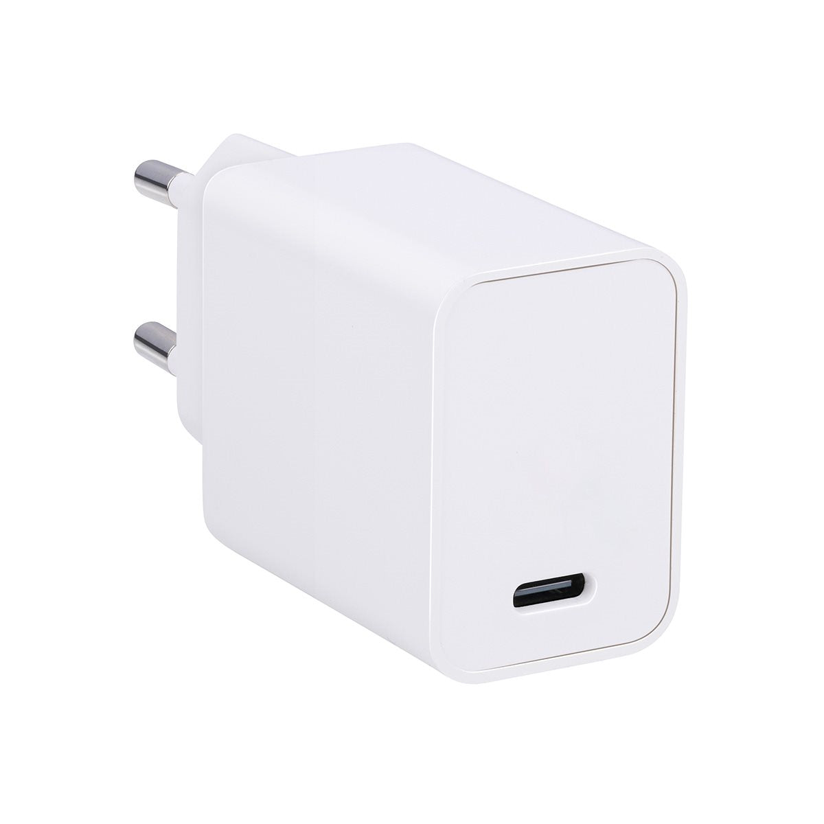 Charger Wall 230V 30W Usbc