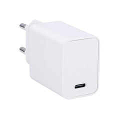 Charger Wall 230V 30W Usbc