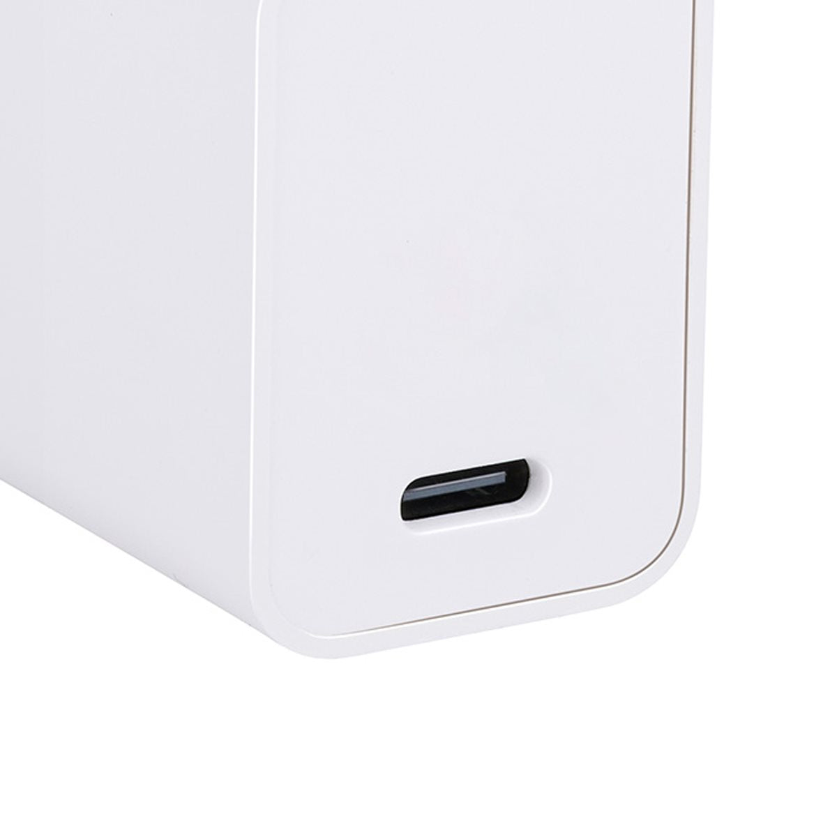 Charger Wall 230V 30W Usbc