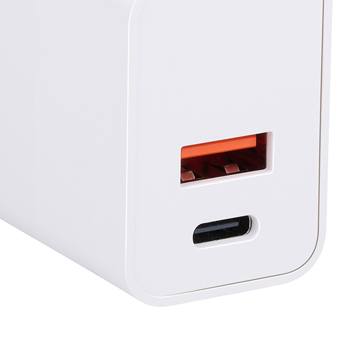 Charger Wall 230V 20W Usba+C