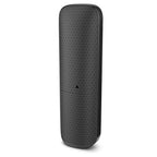 PHILIPS D2601B/01 DRAADLOZE DECT TELEFOON MET LUIDSPREKER - Tuincentrum Lopik