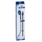 Hand Shower Head 3F