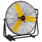 Fan Floor 76Cm St-30Bct-E