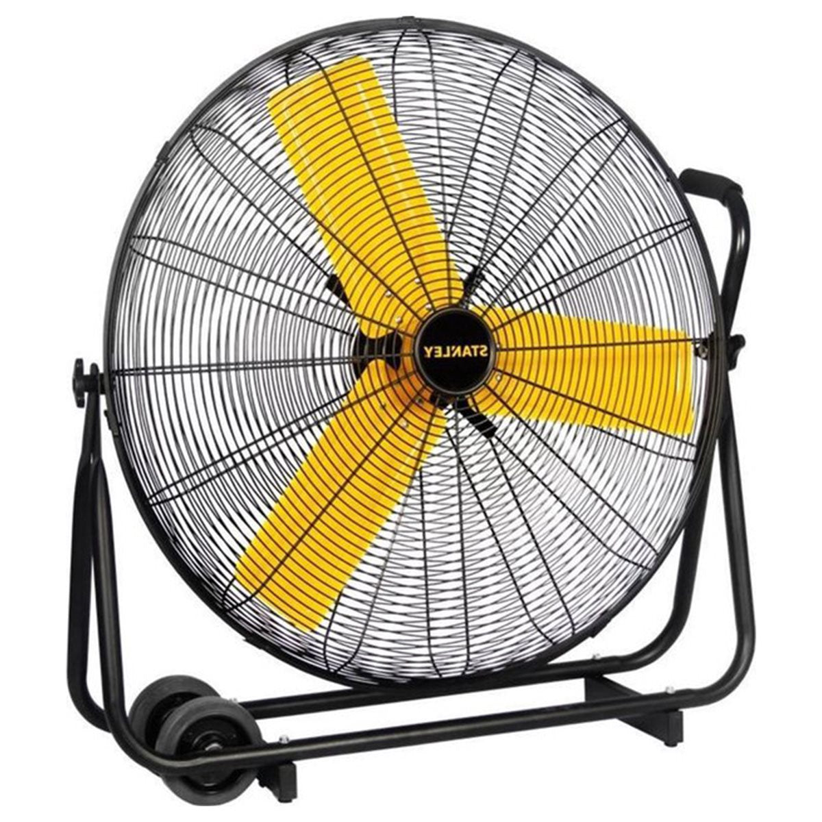 Fan Floor 76Cm St-30Bct-E