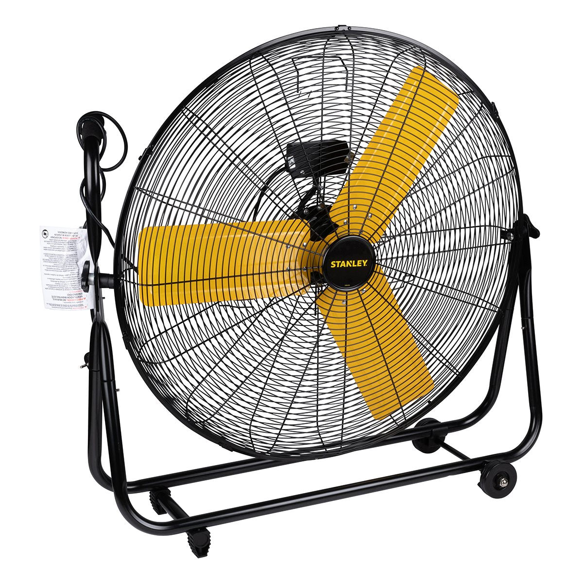Fan Floor 76Cm St-30Bct-E