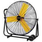 Fan Floor 76Cm St-30Bct-E