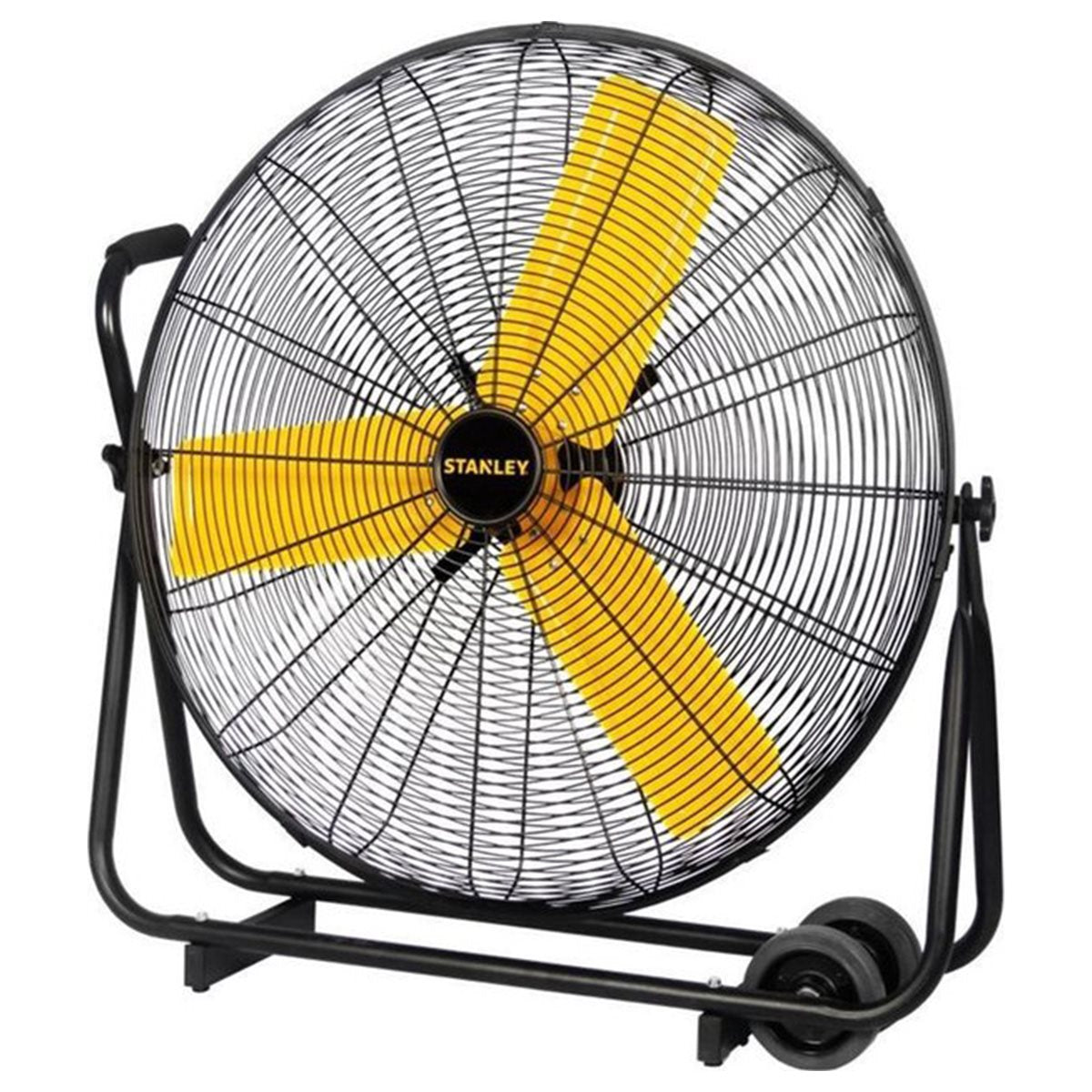 Fan Floor 76Cm St-30Bct-E