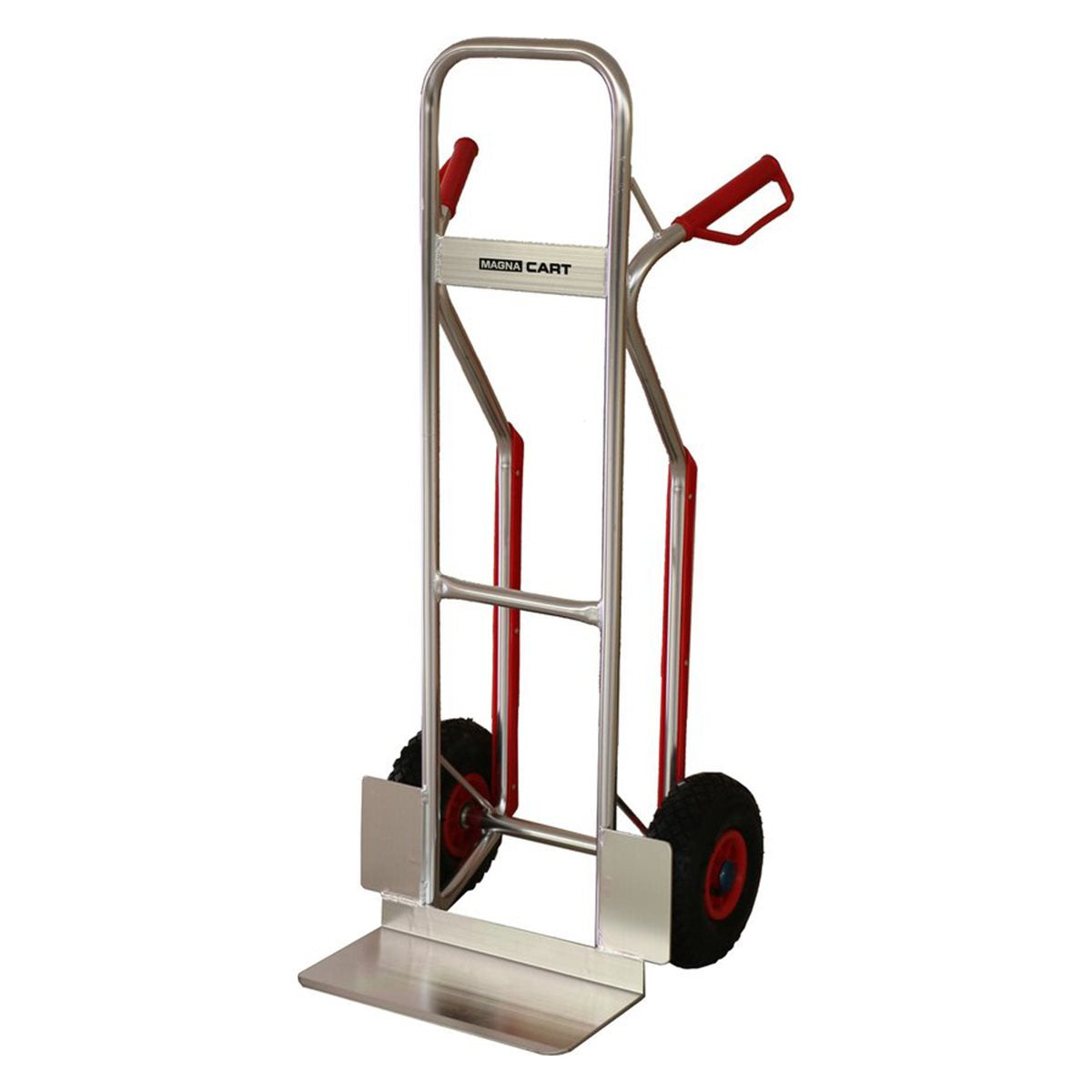 Handtruck  Steel 200Kg