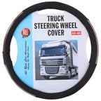 ALL RIDE STUURHOES VRACHTWAGEN 44-46CM ZWART/HOUTLOOK - Tuincentrum Lopik