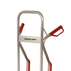 MAGNACART HANDTRUCK STEEL 200KG - Tuincentrum Lopik