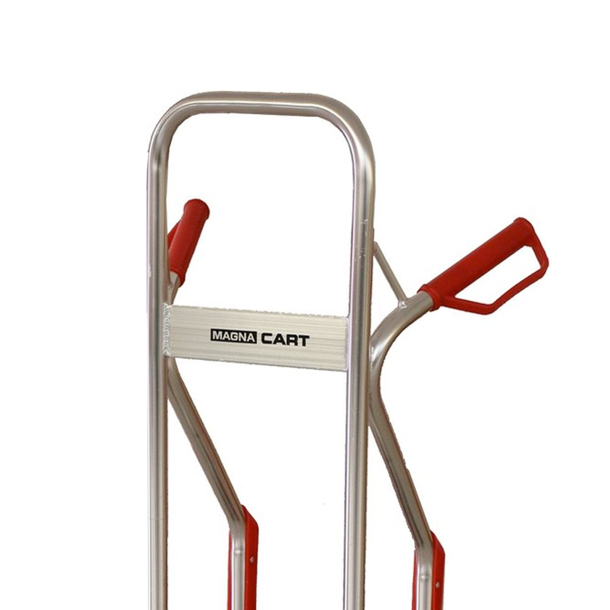 Handtruck  Steel 200Kg