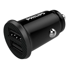 Car Charger Dlp2510/03 Dual - Tuincentrum Lopik