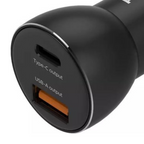Car Charger Dlp2521/03 - Tuincentrum Lopik