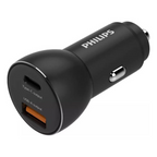 Car Charger Dlp2521/03 - Tuincentrum Lopik