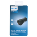 Car Charger Dlp2521/03 - Tuincentrum Lopik