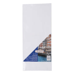 ARTICO STRETCHED CANVAS 30X70CM - Tuincentrum Lopik