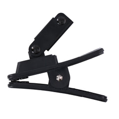 ALL RIDE TRUCK VENTILATOR 24V 8 INCH OSCILLEREND - Tuincentrum Lopik