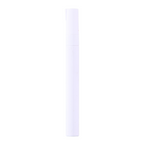 DUNLOP BANDENMARKEERSTIFT WIT 4,5ML - Tuincentrum Lopik
