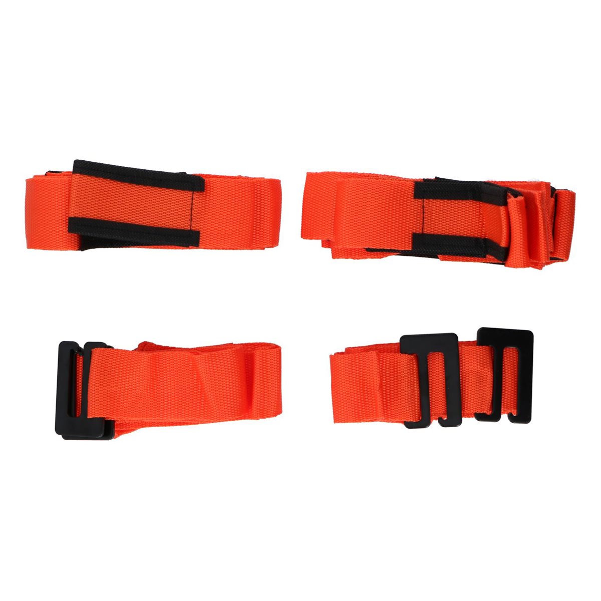 KINZO MEUBELVERHUIZER BANDEN 2 STUKS 150KG - Tuincentrum Lopik