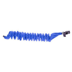 Sleeve For Air Hose 220Cm - Tuincentrum Lopik