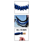 Sleeve For Air Hose 220Cm - Tuincentrum Lopik