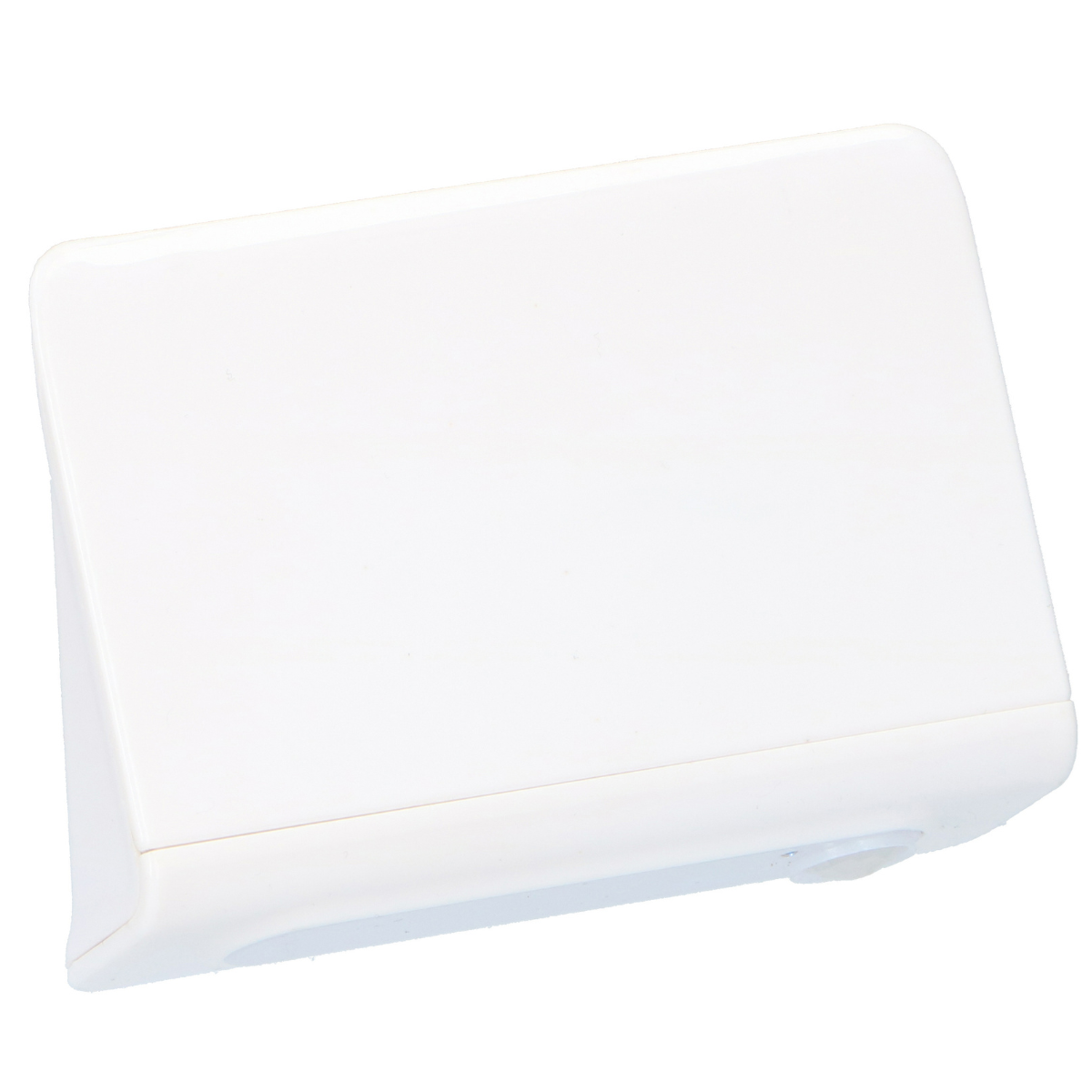 Motion Sensor 5 Led Ab - Tuincentrum Lopik