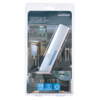 Super Bright Light 10Led - Tuincentrum Lopik