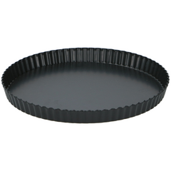 Quiche Form - Tuincentrum Lopik