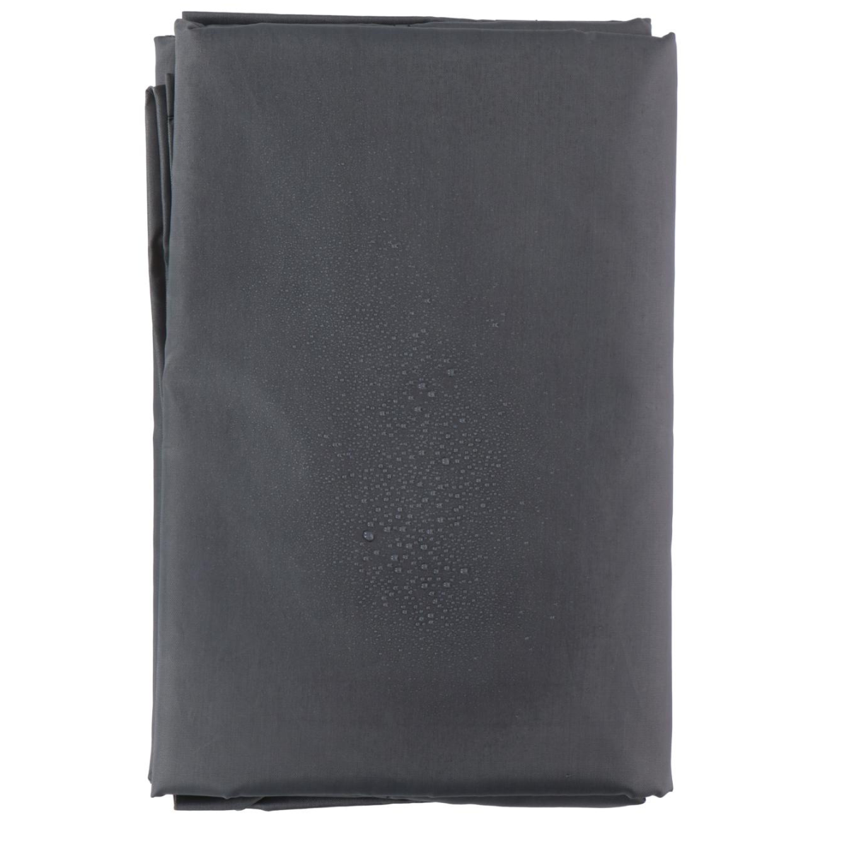 Hanging Parasol Cover 265X70Cm