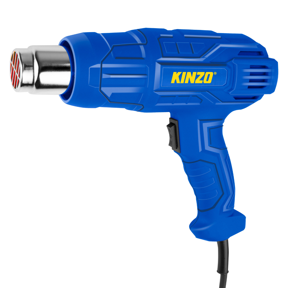 Hot Air Gun 230V