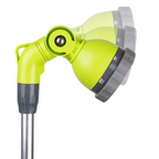 Garden Shower D56X160/220Cm