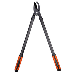 BLACK+DECKER BYPASS TAKKENSCHAAR 72CM 38MM SNIJCAPACITEIT - Tuincentrum Lopik