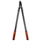 BLACK+DECKER BYPASS TAKKENSCHAAR 72CM 38MM SNIJCAPACITEIT - Tuincentrum Lopik