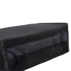 Car Cargo Organizer Small Carp