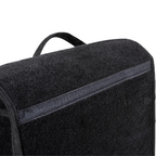 Car Cargo Organizer Small Carp