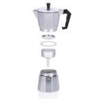 ALPINA PERCOLATOR 300ML - Tuincentrum Lopik