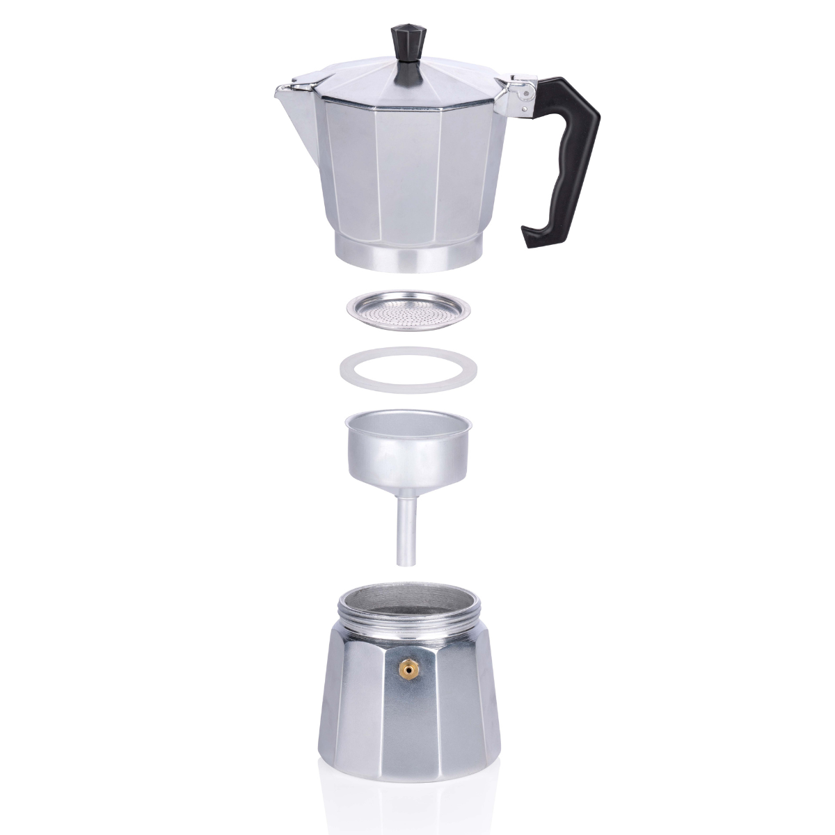 ALPINA PERCOLATOR 300ML - Tuincentrum Lopik