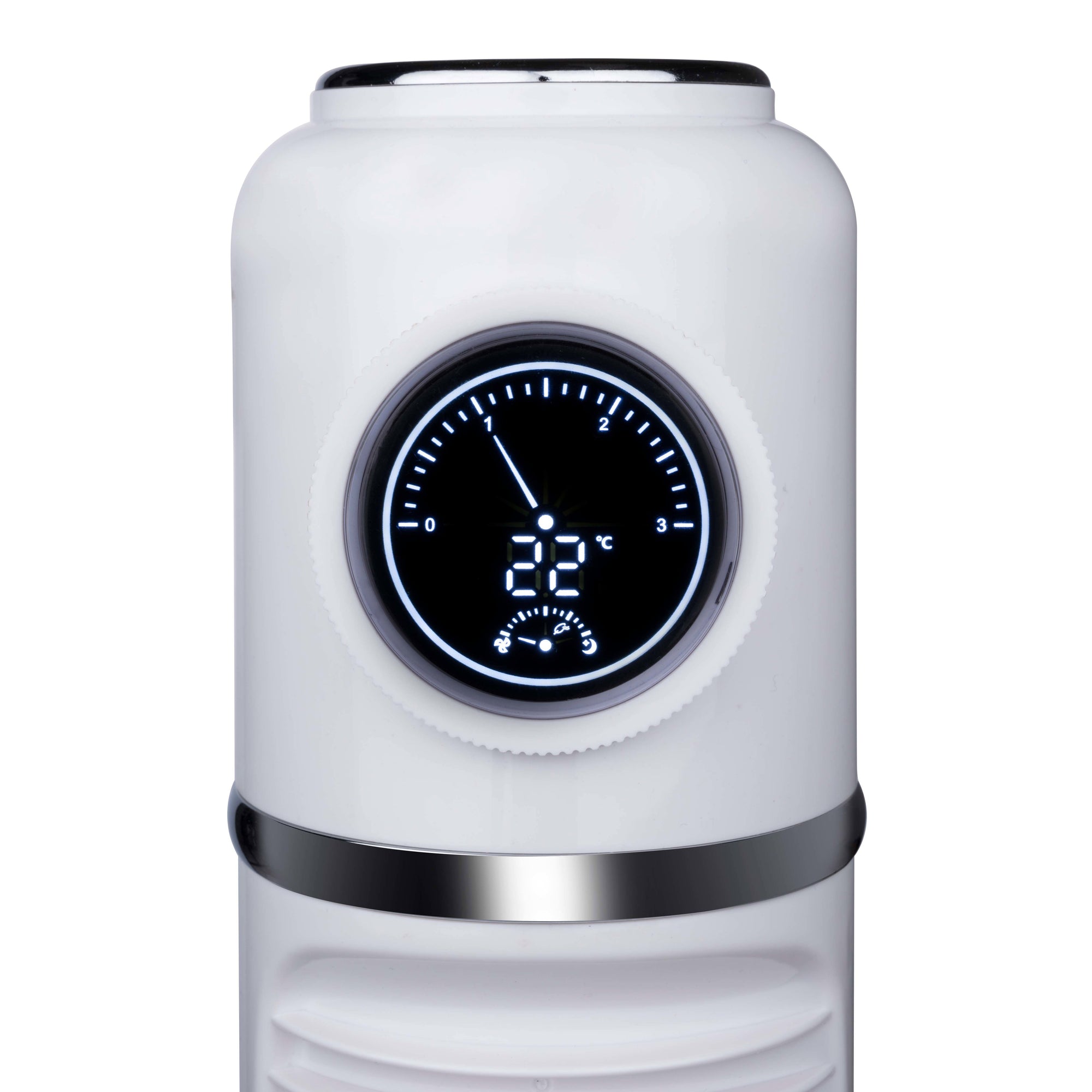 Torenventilator 74Cm