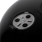 Houtskool Barbecue Ø43 Cm