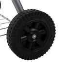 Houtskool Barbecue Ø43 Cm