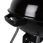 Houtskool Barbecue Ø43 Cm