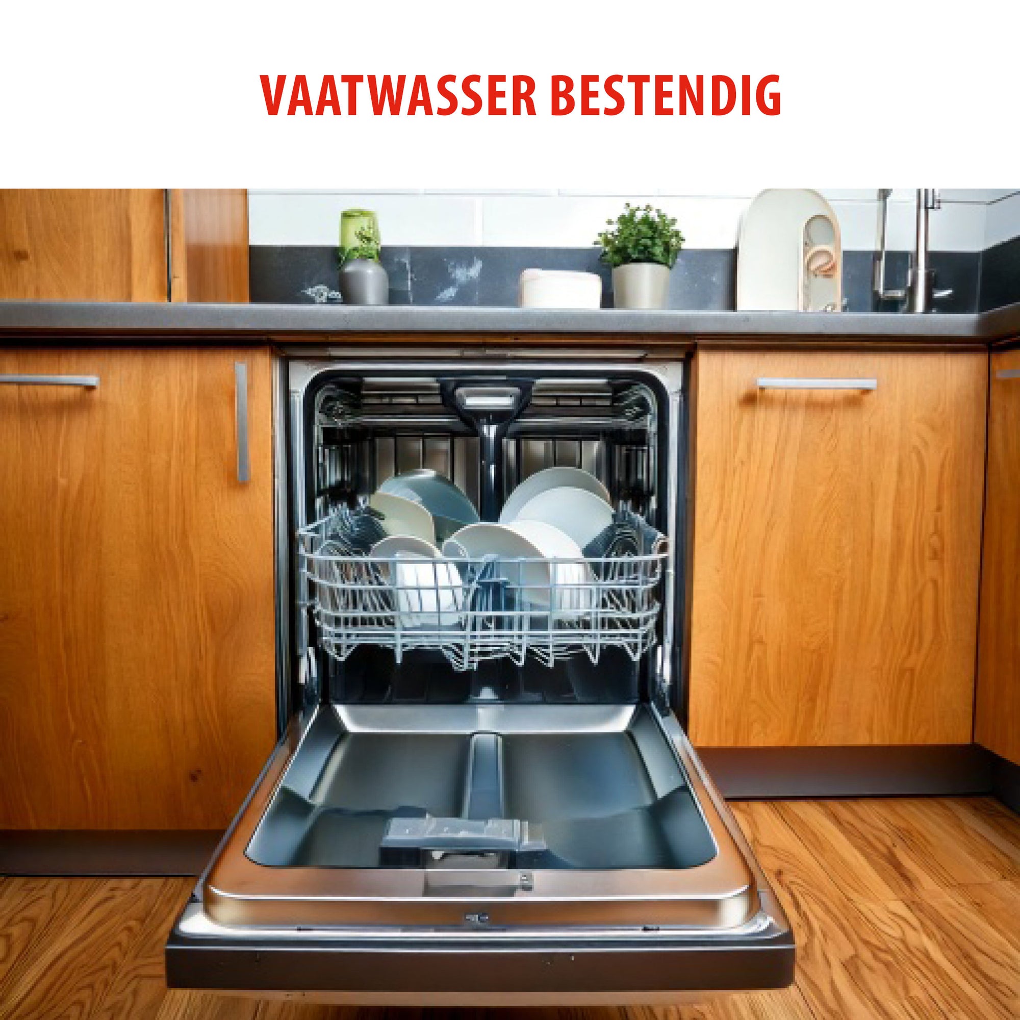 ALPINA GLAZEN VERSHOUDBAKJES SET 6-DELIG - Tuincentrum Lopik